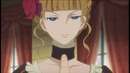 Когда плачут чайки/Umineko no Naku Koro ni. 5 серия