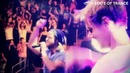 ASOT 600 New York City (Aftermovie)