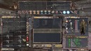 S.t.a.l.k.e.r. последний сталкер # 09 штурм городка