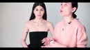 Больше о пластике лица