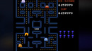 9 Игр, Концовок Которых Почти Никто Не Видел
