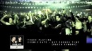 Cosmic Gate – Sign Of The Times Deluxe Edition