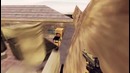 The Shortcut Movie 2 by ndR