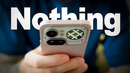 Все хвалят Nothing Phone (4a) Pro. А я скажу правду