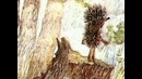 Советский мультфильм – Если падают звезды