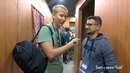 MR. Marmok | Мой первый визит в Москву. Игромир 2018