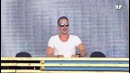 Dannic – Live @ Summer Festival in Antwerp, Belgium (04.07.2015)