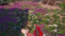 Marmok | Far Cry New Dawn "Баги, Приколы, Фейлы"
