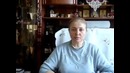 Тибетская гимнастика – секрет долголетия