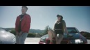 Phora – Rider (Official Video 2k17)