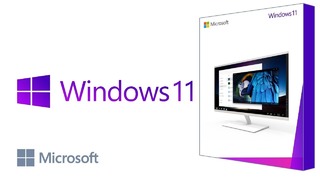 Почему Windows 11 никогда не выйдет