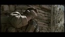Стена — Русский трейлер (2017)