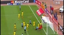 Все голы Кубка Америки (групповой этап)