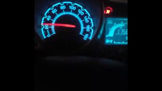 VID 20170120 122820