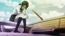 Coppelion – 4 Cерия (Осень 2013!)