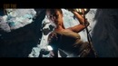 Cut the crap|Что показали в трейлере "tomb raider: лара крофт"