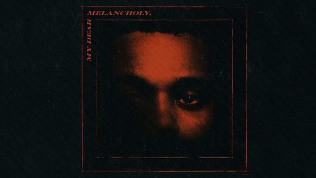 The Weeknd – Hurt You feat. Gesaffelstein (Official Audio 2018!)