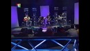 Король и Шут в программе ‘Кухня’ (25.06.2005, ТВЦ)