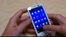 Sony Ericsson Xperia X10 получит обновление в августе