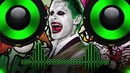 Bass boosted music mix → spring break edition