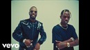 Juicy J – Neighbor (ft. Travis Scott)