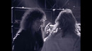 (Дискотека 90-х) Bon Jovi – Livin’ On A Prayer