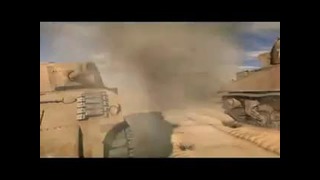 Battlefield 1942 – Official Trailer