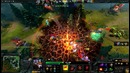 Dota 2 Na`Vi Funn1k – Ursa vol.1