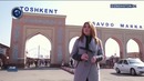 [HD] Eski “Abu Saxiy” bozorining bugungi faoliyati haqida