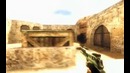 Paper Pistols [CS.DSL.GE