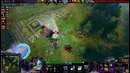 Dota 2 – Miracle- 6938 MMR vs qojqva 6938 MMR – Ranked Match