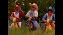 Primus – wynona’s big brown beaver