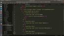 Codeclass: laravel 2 урок