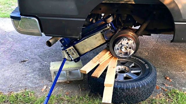 Подборка ЖЕСТЬ на СТО №358 ШЕВРОЛЕ АВЕО ОТ 1 СОБСТВЕННИКА! ОПЕЛЬ-ЧМОПЕЛЬ