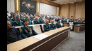 УзР ИИВ Департаменти
