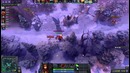 Dota 2: The Kiev Major: DC vs Liquid (Group Stage, Game 3)