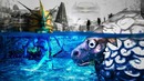 О чем был Warcraft III- Frozen Throne