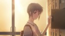 КАК ОЗВУЧИВАЮТ АНИМЕ / Fruits Basket /Корзинка Фруктов/ Дубляж
