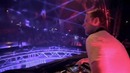 Richard Durand – Destination Prague (Trancefusion 2013 Anthem)(Official Video)