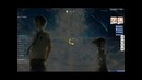 Osu! RADWIMPS – Nandemo Nai ya