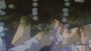 Подозрительная Церера(2 серия)
