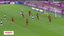 Рома – Аталанта | Итальянская Серия А 2019/20 | 5-й тур