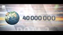 Документальный фильм «Что такое киберспорт» «What is eSports» documentary