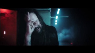 Korn – Take Me (Official Video 2016!)