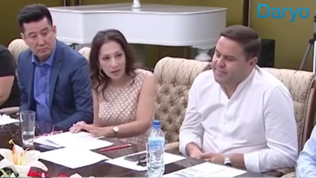 To‘ylar qisqartirilsa, san’atkorlar qanday pul topadi