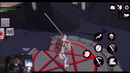 Топ 5 клонов Dark Souls на телефон (Android & IOS)