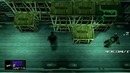 Прохождение Metal Gear Solid – 5я Часть