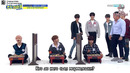 Weekly Idol – STRAY KIDS Ep.428 [рус. саб]