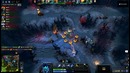 Dota 2: Virtus.Pro vs Team Empire (The Summit 7, Game 2)