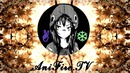 AniFire TV